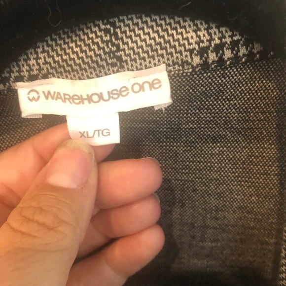 Blazer with some stretch - Picture 3 of 3